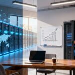 Choisir un cloud public ou local pour une startup sans aucun texte